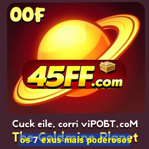 5787